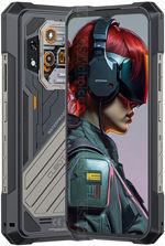 Galeria zdjęć telefonu Cubot KingKong X