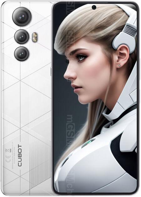 Cubot Max 5 Dane techniczne telefonu :: mGSM.pl Cubot Max 5 Dane techniczne telefonu :: mGSM.pl