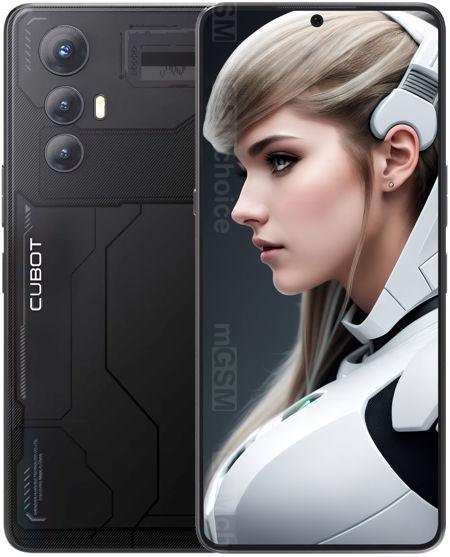 Cubot Max 5 Dane techniczne telefonu :: mGSM.pl Cubot Max 5 Dane techniczne telefonu :: mGSM.pl