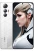 Cubot Max 5