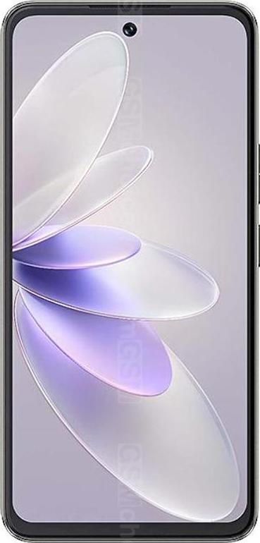 Cubot Note 60 Cubot Note 60