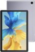 Cubot Tab 10