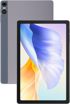 Cubot Tab 50