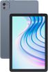 Cubot Tab 60
