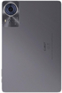 Cubot Tab 70 kliknij aby zobaczyć powiększenie