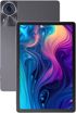 Cubot Tab 70
