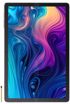 Cubot Tab 70 kliknij aby zobaczyć powiększenie
