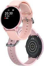 Galeria zdjęć telefonu Cubot W03