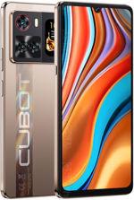 Galeria zdjęć telefonu Cubot X100