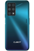 Cubot X30 P kliknij aby zobaczyć powiększenie