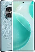 Galeria zdjęć telefonu Cubot X90