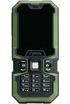 Cyrus CM5
