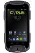 Cyrus CS23 Xtreme