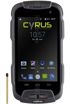 Cyrus CS23 Xtreme kliknij aby zobaczyć powiększenie
