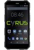 Cyrus CS24 Work