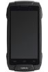 Cyrus CS25
