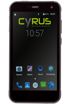 Cyrus CS28 Hipster Rev 1