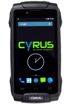 Cyrus CS30 Leader
