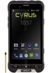 Cyrus CS35 Freestyle kliknij aby zobaczyć powiększenie