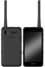 Galeria zdjęć telefonu Cyrus CM450 XA