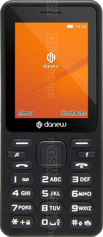 Danew Bigo Danew Bigo