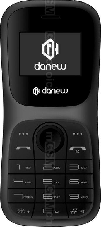 Danew Konnect 14