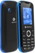 Danew Konnect 202