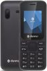 Danew Konnect 203