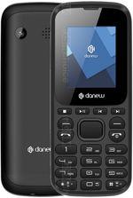 Galeria zdjęć telefonu Danew Konnect 205