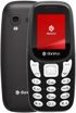Danew Konnect 33