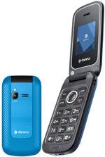 Galeria zdjęć telefonu Danew Konnect 40