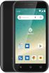 Danew Konnect 509