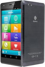 Galeria zdjęć telefonu Danew Konnect 555 Iizee