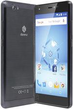 Galeria zdjęć telefonu Danew Konnect 555