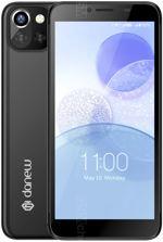 Galeria zdjęć telefonu Danew Konnect 556