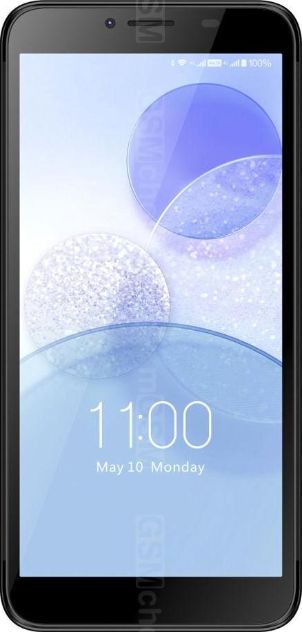 Danew Konnect 556 Danew Konnect 556