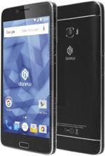 Galeria zdjęć telefonu Danew Konnect 560