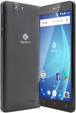 Galeria zdjęć telefonu Danew Konnect 601 qHD Folio