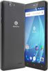 Danew Konnect 601 qHD Folio