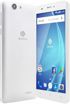 Danew Konnect 601 qHD