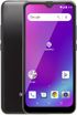 Danew Konnect 607