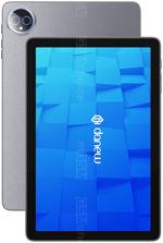 Galeria zdjęć telefonu Danew DSlide 115