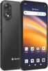 Danew Konnect 660