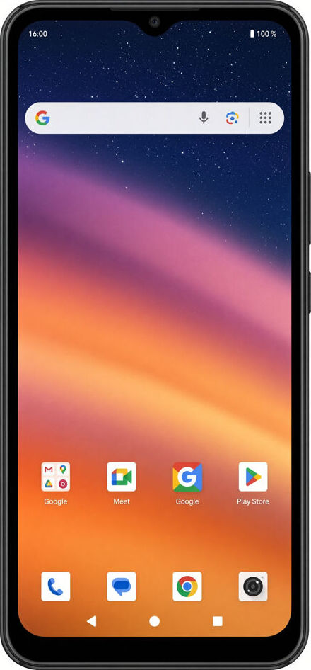 Danew Konnect 660 Danew Konnect 660