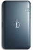 Dell Streak 7 kliknij aby zobaczyć powiększenie