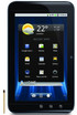 Dell Streak 7 kliknij aby zobaczyć powiększenie