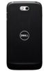 Dell Streak Pro D43 kliknij aby zobaczyć powiększenie