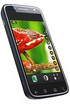 Dell Streak Pro D43