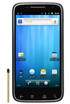 Dell Streak Pro D43 kliknij aby zobaczyć powiększenie