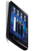 Dell Streak kliknij aby zobaczyć powiększenie